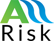 all-risk logo