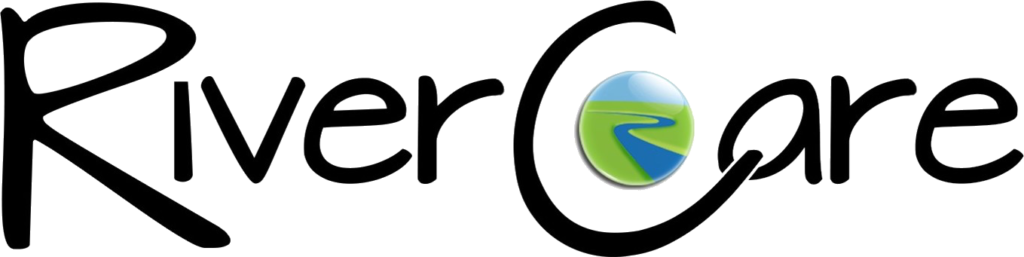 rivercare logo