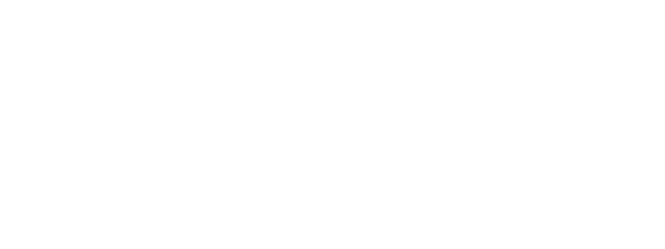 Rivers2Morrow logo