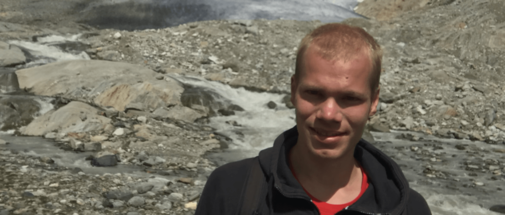 latest news thumbnail